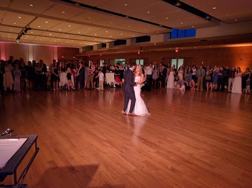 DJ Service «Celebrations Entertainment», reviews and photos, 3009 Perry St, Madison, WI 53713, USA