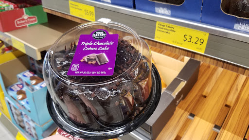 Supermarket «ALDI», reviews and photos, 775 S 30th St, Heath, OH 43056, USA