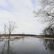 LaFollette County Park