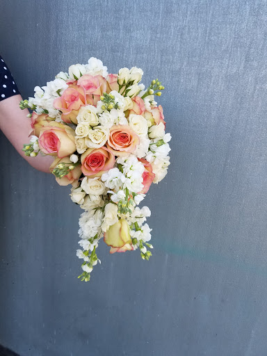 Florist «Flowerama of Springfield», reviews and photos, 659 W Sunshine St, Springfield, MO 65807, USA