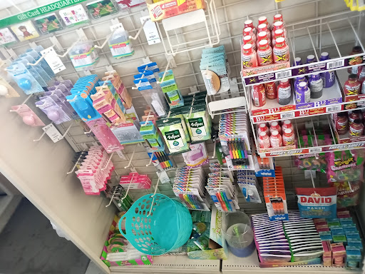 Hardware Store «Harbor Freight Tools», reviews and photos, 30990 US Hwy 19 N, Palm Harbor, FL 34684, USA