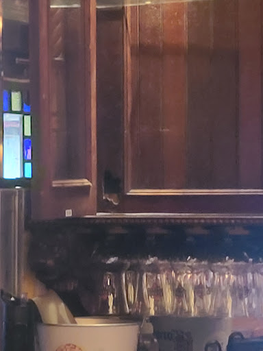 Concert Hall «House of Blues», reviews and photos, 801 Boardwalk, Atlantic City, NJ 08401, USA