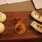 Photo n°6 de l'avis de ANDREA.O fait le 20/06/2020 à 17:50 sur le  Locanda Remare à Cesenatico