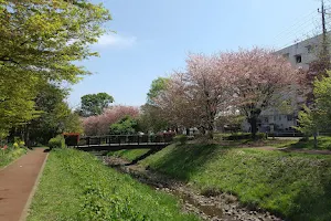 Shinyama Waterside Plaza image