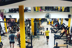 Academia Fitness Exclusive - Araripina Centro image