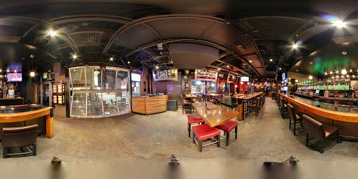 Bar «The Robusto Room», reviews and photos, 9535 Park Meadows Dr, Lone Tree, CO 80124, USA