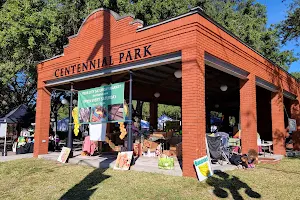 Ybor City Saturday Market image