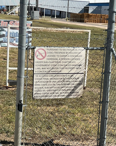 General Contractor «Johns Manville», reviews and photos