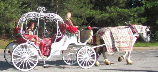 Banquet Hall «Goels Plaza Banquet & Conference Center», reviews and photos, 117 International Dr, Morrisville, NC 27560, USA