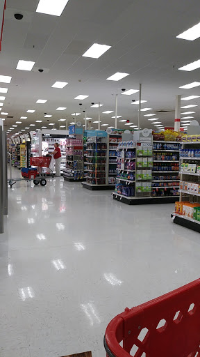 Department Store «Target», reviews and photos, 1900 Springsteen Rd, Rock Hill, SC 29730, USA