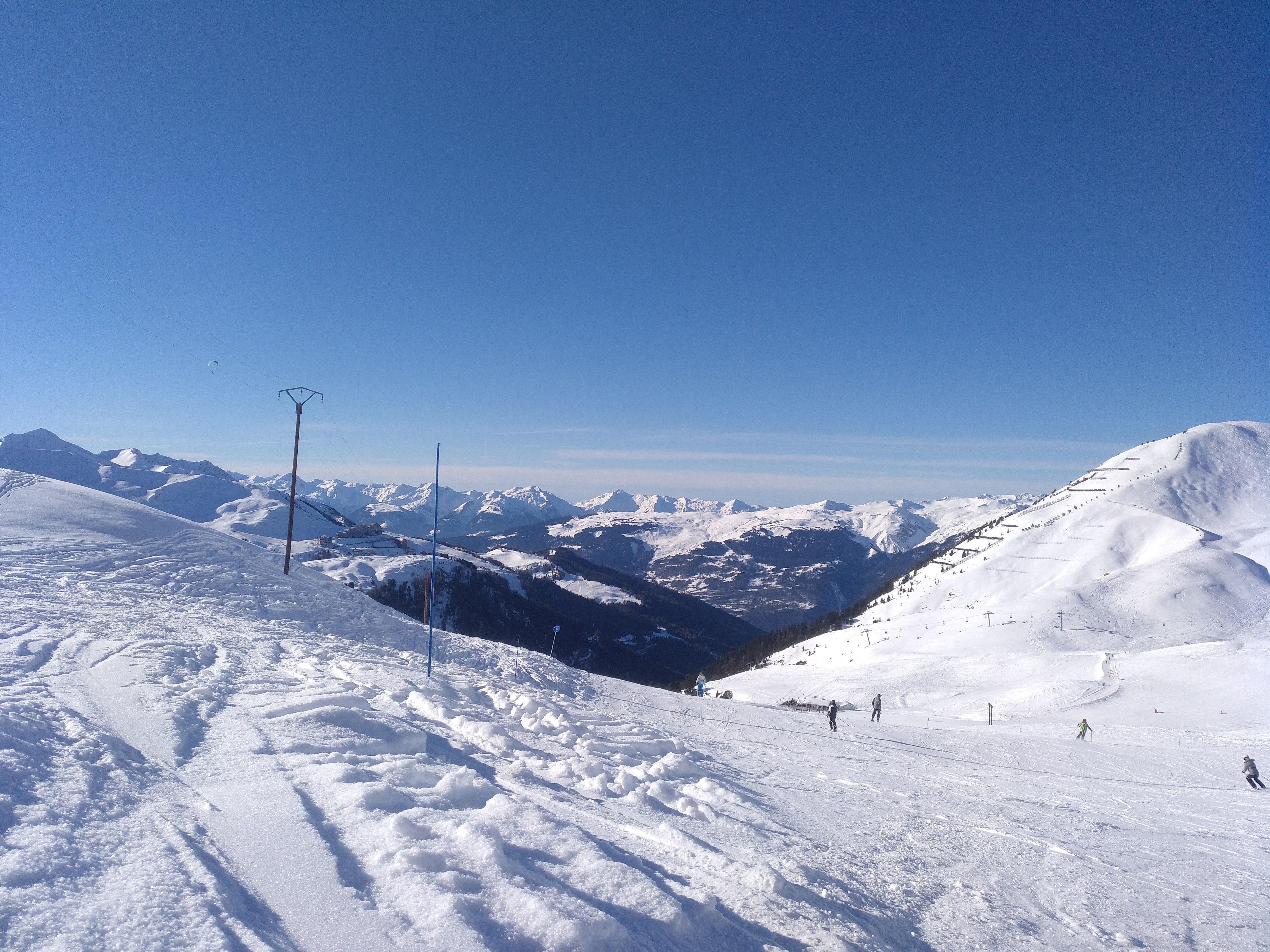Photo n° 14 de l'avis de GameKnightJek. fait le 25/01/2019 à 10:50