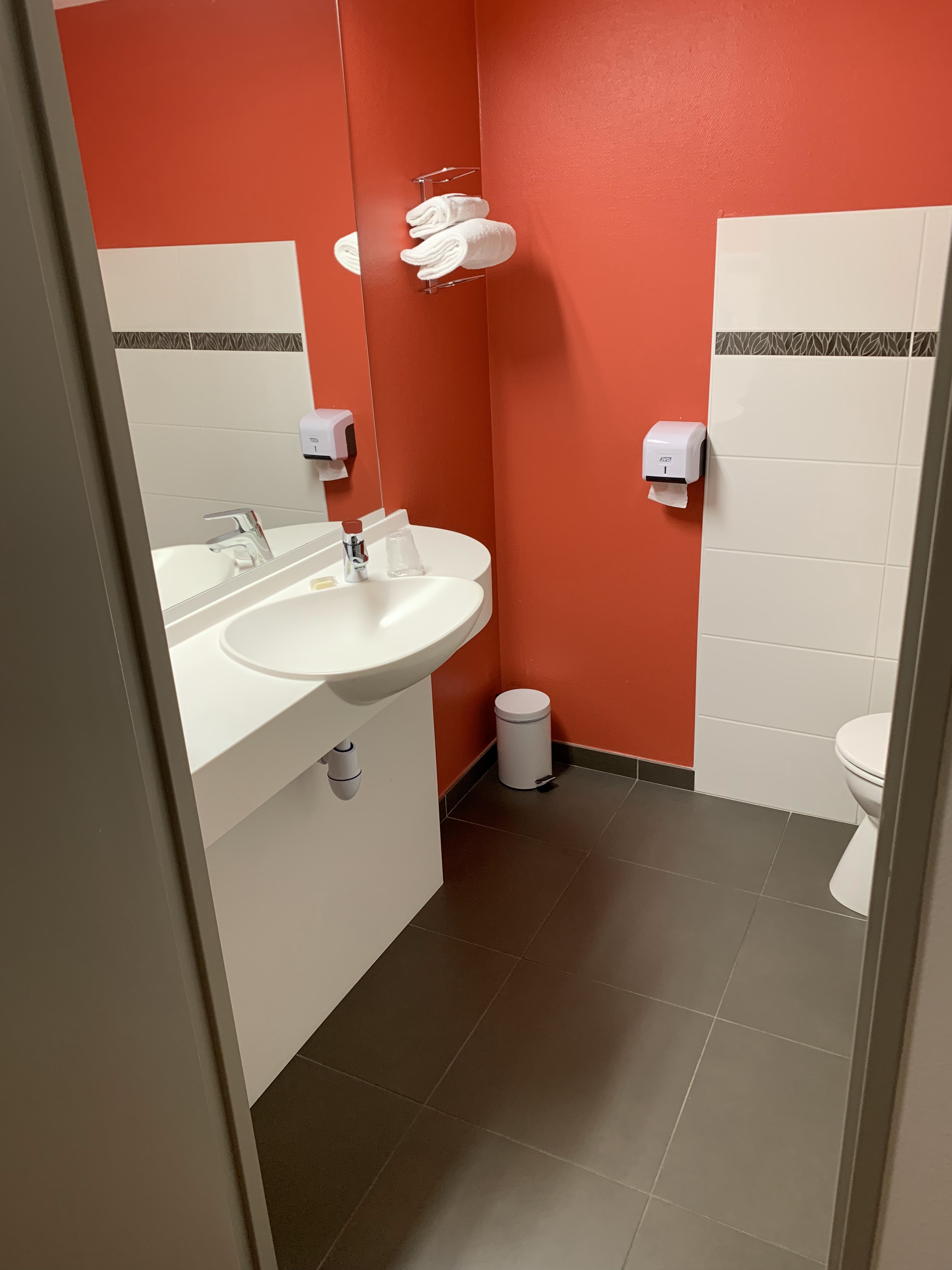 Photo n° 6 de l'avis de Lionel. fait le 28/11/2018 à 20:23