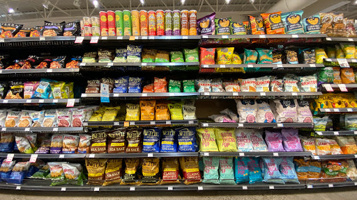 Grocery Store «Seward Community Co-op - Friendship Store», reviews and photos, 317 E 38th St, Minneapolis, MN 55409, USA