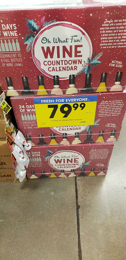 Shopping Mall «Haynes Market Shopping Center», reviews and photos, 3000 Old Alabama Rd, Johns Creek, GA 30022, USA