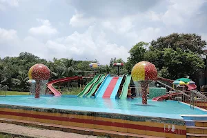 Anand Amusement Park image