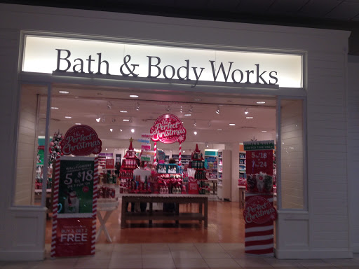 Beauty Supply Store «Bath & Body Works», reviews and photos, 9349 W Atlantic Blvd, Coral Springs, FL 33071, USA
