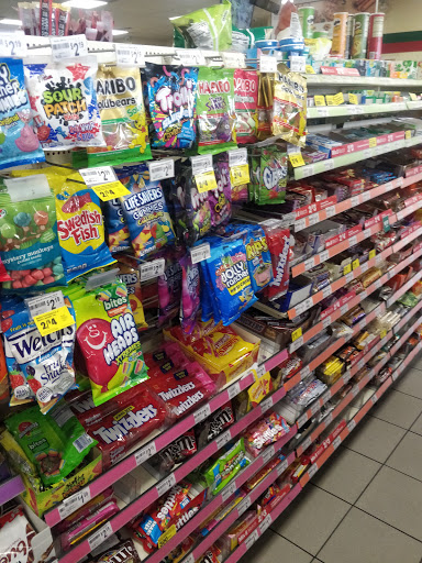 Convenience Store «7-Eleven», reviews and photos, 964 Merrick Rd, Baldwin, NY 11510, USA