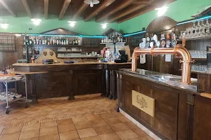 AL TORENNO Ristorante&Pizzeria image