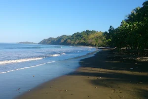 Playa Torio image