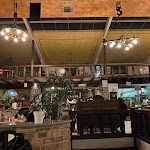 Photo n°1 de l'avis de Gabi.. fait le 01/01/2023 à 22:10 sur le  Brockenhaus à Saarbrücken