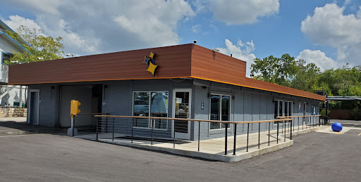 Car Wash «Mister Car Wash», reviews and photos, 5721 Burnet Rd, Austin, TX 78756, USA