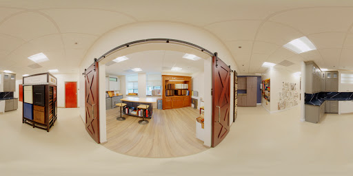 Hardware Store «Better Living Building Supply», reviews and photos, 2070 Seminole Trail, Charlottesville, VA 22901, USA