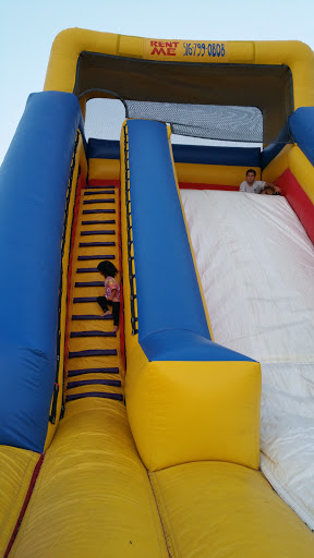 Park «John J Burns Park», reviews and photos, 4990 Merrick Rd, Massapequa Park, NY 11762, USA