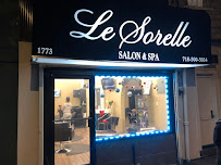 le sorelle salon & spa - Photo 5 - Car repair in Bronx, NY, Bronx