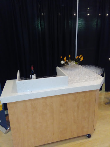 Attraction «Elvis Presley Birthplace», reviews and photos, 306 Elvis Presley Dr, Tupelo, MS 38801, USA