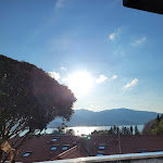 Photo n°1 de l'avis de Lothar.e fait le 10/05/2023 à 10:14 sur le  Caro & Selig, Tegernsee, Autograph Collection à Tegernsee