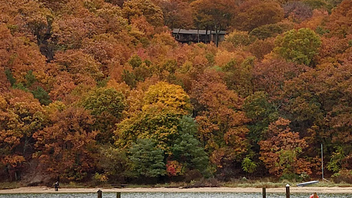 Coffee Shop «Starbucks», reviews and photos, 201 Main St C, Port Jefferson, NY 11777, USA