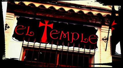 Información y opiniones sobre Churrería Cafetería El Temple de Manzanares