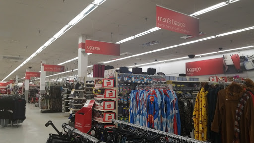 Discount Store «Kmart», reviews and photos, 2280 N Ocean Ave, Farmingville, NY 11738, USA