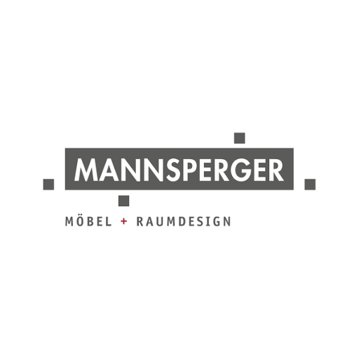 Mannsperger - Studio für Möbel- und Raumdesign