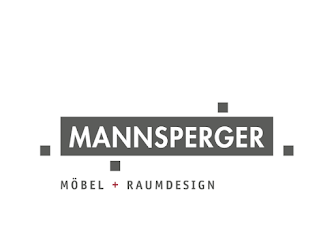Mannsperger - Studio für Möbel- und Raumdesign