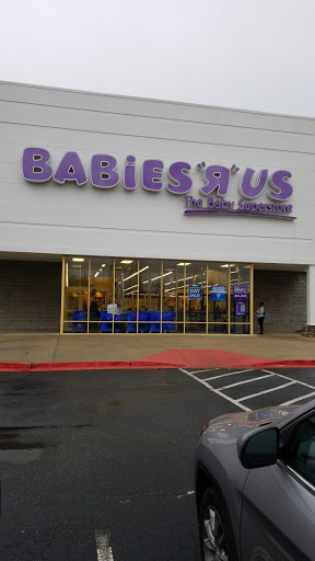 Baby Store «Babies