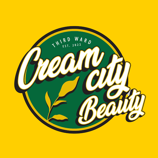 Cream City Beauty