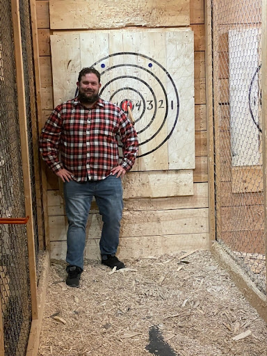 Insurance Agency «Jesse Johnson - State Farm Insurance Agent», reviews and photos