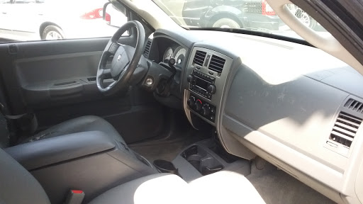 Used Car Dealer «Richland Motors», reviews and photos, 4653 Pearl Rd, Cleveland, OH 44109, USA