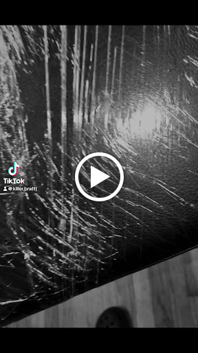 Explore kaneki tattoo ideas, creative tattoo ideas in Shelbyville, available at Body Art by Red