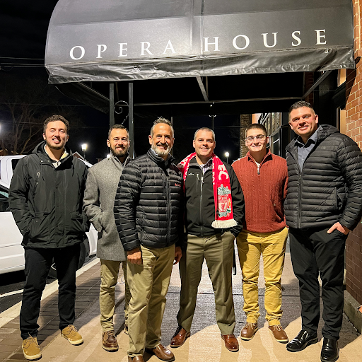 Insurance Agency «Rick Hakey - State Farm Insurance Agent», reviews and photos