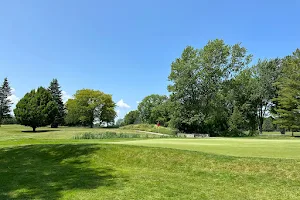 Tuscarora Golf Club image