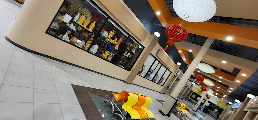 Shopping Mall «Cali Saigon Mall», reviews and photos, 3212 N Jupiter Rd, Garland, TX 75044, USA