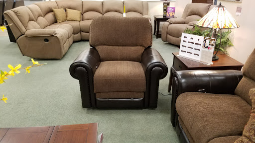 Furniture Store «Raymour & Flanigan Furniture and Mattress Store», reviews and photos, 9 Cabot Blvd E, Langhorne, PA 19047, USA