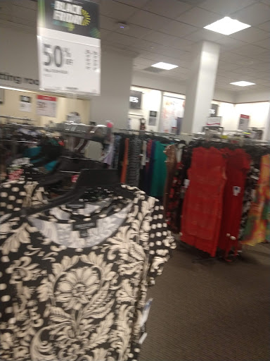 Department Store «JCPenney», reviews and photos, 22450 Town Cir, Moreno Valley, CA 92553, USA