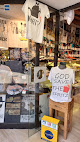 T-shirt shops in Venice