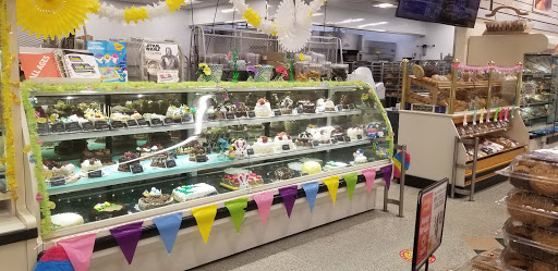 Grocery Store «ShopRite of Flanders», reviews and photos, 90 Bartley Rd, Flanders, NJ 07836, USA