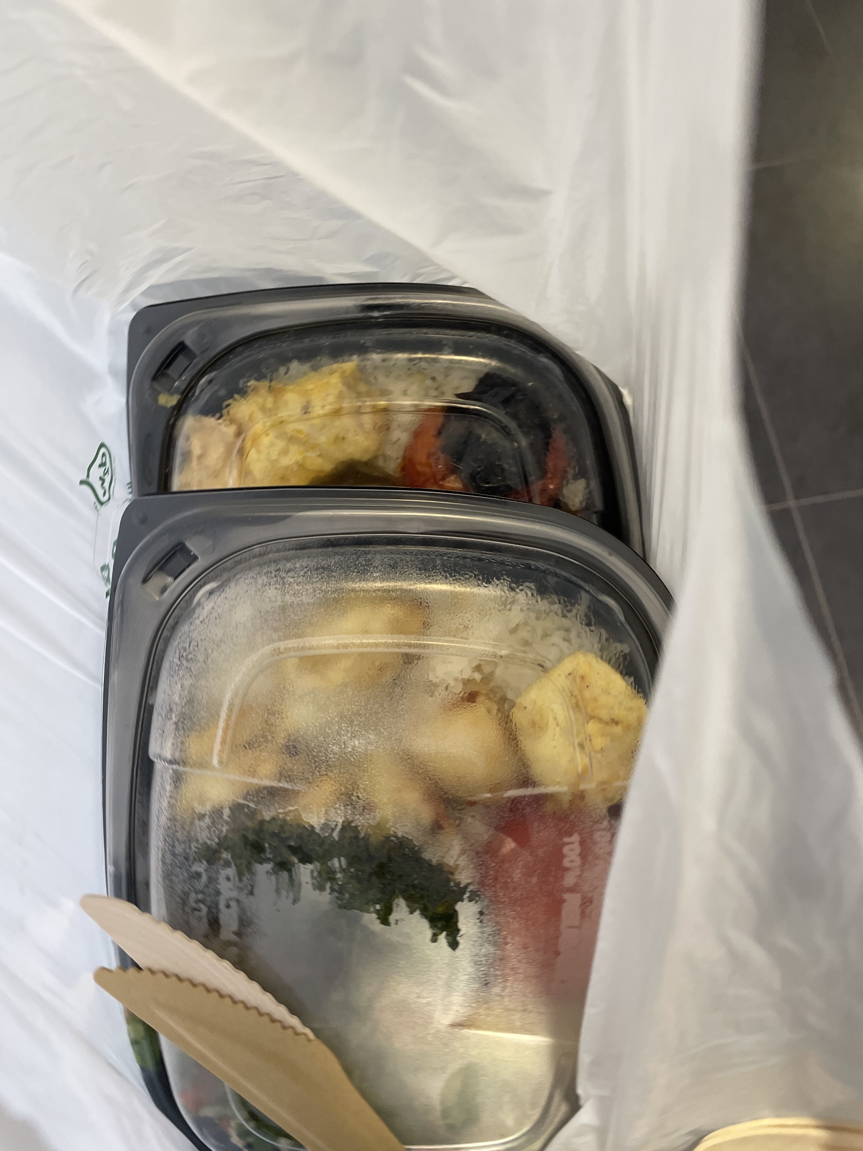 Photo n° 1 de l'avis de Pascal.a fait le 19/12/2023 à 13:04