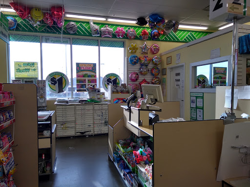 Dollar Store «Dollar Tree», reviews and photos, 2800 TX-121 #200, Euless, TX 76039, USA