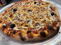 Photos du propriétaire du Livraison de pizzas PIZZA CHACHA à La Fare-les-Oliviers - n°14